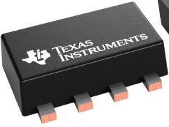 TPS562212具有Eco-Mode和可选FCCM的4.2V至18V 2A 1.2MHz同步降压转换器 Texas Instruments德州仪器TI