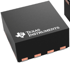 LMR43620-Q1具有低IQ的汽车类3V至36V 2A低EMI同步降压稳压器 Texas Instruments德州仪器TI