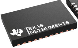 LM76005 3.5V至60V 5A同步降压转换器 Texas Instruments德州仪器TI