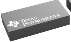 TPS62861具有I2C/VSEL接口的1.75V至5.5V输入、1A超低IQ降压转换器 Texas Instruments德州仪器TI