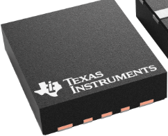 LMQ61460工业类3V至36V、6A低噪声同步降压转换器 Texas Instruments德州仪器TI