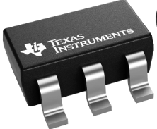 LMR50410-Q1汽车级4V至36V 1A同步降压SIMPLE SWITCHER®电源转换器 Texas Instruments德州仪器TI