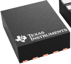 TPS543620具有4V至18 输入和高级电流模式的6A同步SWIFT™降压转换器 Texas Instruments德州仪器TI
