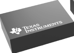 TPS62826A采用1.5mm × 1.5mm VSON-HR封装且具有强制PWM的2.4V至5.5V输入 3A降压转换器 Texas Instruments德州仪器TI