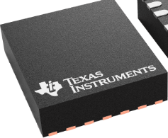 TPS55288具有PPS控制的36V、16A降压/升压转换器 Texas Instruments德州仪器TI