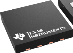 LM25183具有65V、2.5A集成式MOSFET的42V输入电压非光电反激式转换器 Texas Instruments德州仪器TI