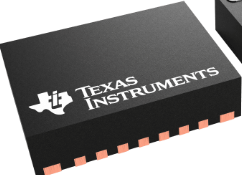 TPS548A29具有遥感功能和4.5V LDO的2.7V至16V 15A同步降压转换器 Texas Instruments德州仪器TI