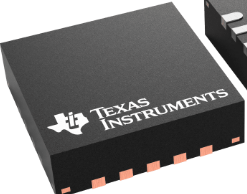TPS54622-EP增强型产品17V 6A同步降压转换器 Texas Instruments德州仪器TI