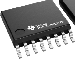 LM63610-Q1带有扩展频谱的3.5V至36V 1.0A降压转换器 Texas Instruments德州仪器TI
