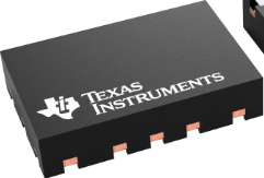 LM60430 3.8V至36V 3A超小型同步降压转换器 Texas Instruments德州仪器TI