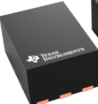 TPS566238具有强制持续导通模式的3V至18V输入、6A同步降压稳压器 Texas Instruments德州仪器TI