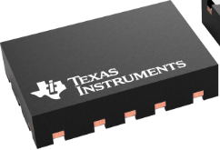 LM60430-Q1采用QFN封装、具有可湿性侧面和外部焊盘的汽车类36V 3A同步转换器 Texas Instruments德州仪器TI