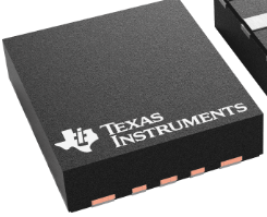 LMQ62440-Q1汽车类3V至36V 4A低噪声固定频率同步降压转换器 Texas Instruments德州仪器TI