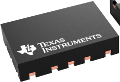 LM60440-Q1采用增强型EMI QFN可湿性侧面封装的汽车类36V 4A同步转换器 Texas Instruments德州仪器TI