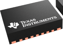 TPS548A28具有遥感功能和3V LDO的2.7V至16V 15A同步降压转换器 Texas Instruments德州仪器TI