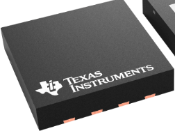 LM25184具有65V 4.1A集成式MOSFET的42V输入电压非光电反激式转换器 Texas Instruments德州仪器TI