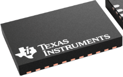 LM76005-Q1 3.5V至60V 5A同步降压稳压器 Texas Instruments德州仪器TI