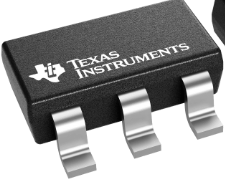TPS563240 17V 3A 1.4MHz同步降压稳压器 Texas Instruments德州仪器TI