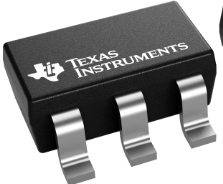 TPS560430-Q1汽车级4V至36V 0.6A同步降压SIMPLE SWITCHER®电源转换器 Texas Instruments德州仪器TI
