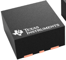 TPS61022具有0.5V超低输入电压的8A升压转换器 Texas Instruments德州仪器TI