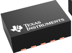 TPS63802采用QFN/DFN封装的2A高效11µA静态电流降压/升压转换器 Texas Instruments德州仪器TI