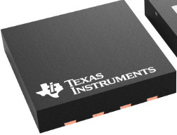 LM5180具有100V 1.5A集成式MOSFET的65V输入电压非光电反激式转换器 Texas Instruments德州仪器TI
