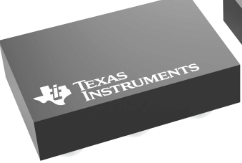 TPS62808采用0.7mm x 1.05mm WCSP封装的1.75V至5.5V输入、600mA超低IQ降压转换器 Texas Instruments德州仪器TI