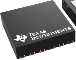 LMR23615 SIMPLE SWITCHER®36V 1.5A同步降压转换器 Texas Instruments德州仪器TI
