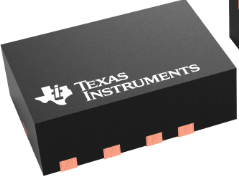 LMR33620-Q1 3.8V至36V 2A同步降压转换器 Texas Instruments德州仪器TI