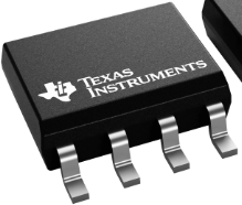 LM5164-Q1具有超低IQ的6V至100V输入 1A同步直流/直流降压转换器 Texas Instruments德州仪器TI