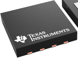 LM25180具有65V 1.5A集成式MOSFET的42V输入电压非光电反激式转换器 Texas Instruments德州仪器TI