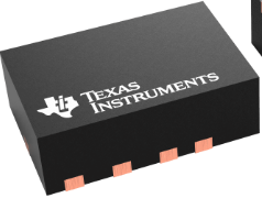 LMR36006-Q1 4.2V至60V 0.6A超小型同步降压转换器 Texas Instruments德州仪器TI