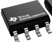 TPS54340B具有Eco-mode™的42V输入、3.5-A降压DC/DC转换器 Texas Instruments德州仪器TI