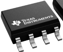 LMR33630具有超低EMI的SIMPLE SWITCHER®3.8V至36V 3A同步降压转换器 Texas Instruments德州仪器TI