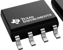 TPS54360B具有Eco-mode™的60V输入 3.5A降压直流/直流转换器 Texas Instruments德州仪器TI