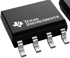 LM5163具有超低IQ的100V输入 0.5A同步降压直流/直流转换器 Texas Instruments德州仪器TI