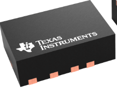LMR33630-Q1 3.8V至36V 3A同步降压转换器 Texas Instruments德州仪器TI