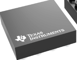 TPS61281D具有直通模式的2.3MHz 3A同步升压转换器 Texas Instruments德州仪器TI