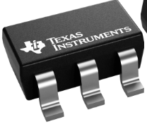 TPS61322 6µA静态电流1.8A开关电流升压转换器 Texas Instruments德州仪器TI