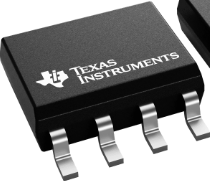 LMR33610采用SOIC-8封装的SIMPLE SWITCHER®3.8V至36V 1A同步降压转换器 Texas Instruments德州仪器TI