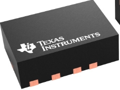 LMR36015 4.2V至60V 1.5A超小型同步降压转换器 Texas Instruments德州仪器TI