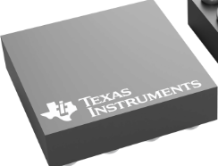 TPS61372具有负载断开功能的16V/3.6A同步升压转换器 Texas Instruments德州仪器TI
