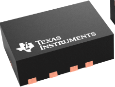 LMR36015-Q1 4.2V至60V 1.5A超小型同步降压转换器 Texas Instruments德州仪器TI