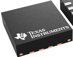 TPS61391集成电流镜的85V输出电压升压转换器 Texas Instruments德州仪器TI