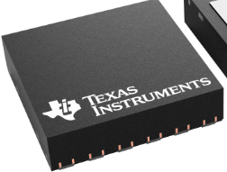 LMR23615-Q1 SIMPLE SWITCHER®36V 1.5A同步降压转换器 Texas Instruments德州仪器TI