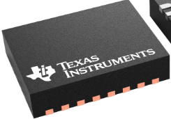 TPS61088-Q1符合AEC-Q100标准的10A完全集成式同步升压转换器 Texas Instruments德州仪器TI