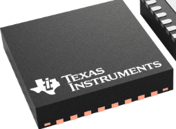 TPS65268-Q1 4V至8V 3A 2A三路同步降压转换器 Texas Instruments德州仪器TI