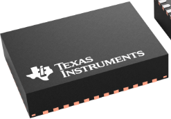 TPS543C20A具有自适应内部补偿功能的4V至16V 40A同步SWIFT™降压转换器 Texas Instruments德州仪器TI