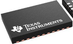 LM73606 3.5V至36V 6A同步降压转换器 Texas Instruments德州仪器TI