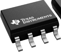 LMR16020具备40uA Iq的SIMPLE SWITCHER 60V 2A降压转换器 Texas Instruments德州仪器TI